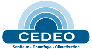 logo cedeo